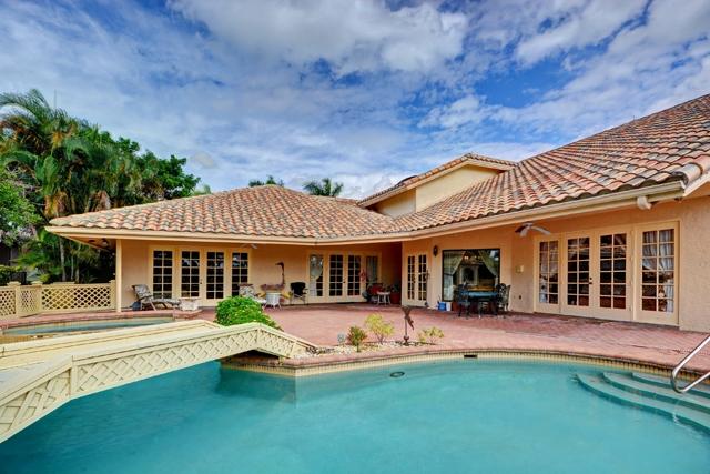 7256 Ballantrae Court Boca Raton, FL 33496 - Photo 14 of 17 14_1_04