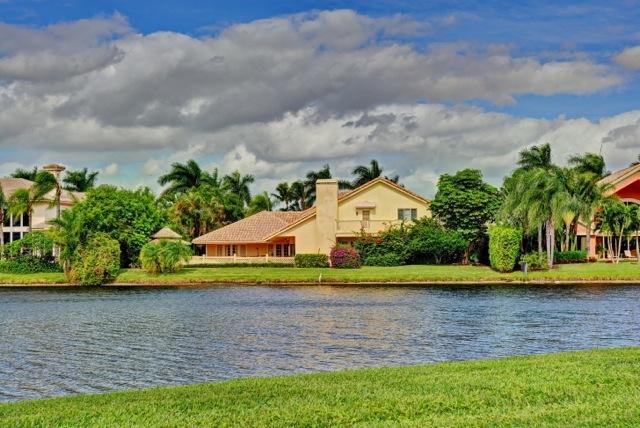 7256 Ballantrae Court Boca Raton, FL 33496 - Photo 15 of 17 15_1_13