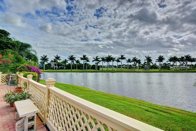 7256 Ballantrae Court Boca Raton, FL 33496 - Photo 16 of 17 16_1_03
