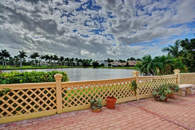 7256 Ballantrae Court Boca Raton, FL 33496 - Photo 17 of 17 17_1_01