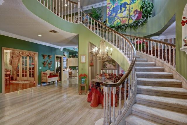 7256 Ballantrae Court Boca Raton, FL 33496 - Photo 2 of 17 2_1_05