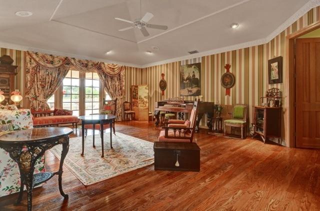 7256 Ballantrae Court Boca Raton, FL 33496 - Photo 4 of 17 4_1_15