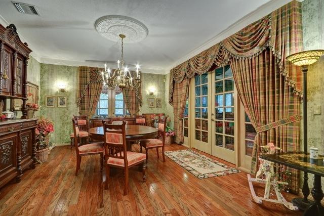 7256 Ballantrae Court Boca Raton, FL 33496 - Photo 5 of 17 5_1_11