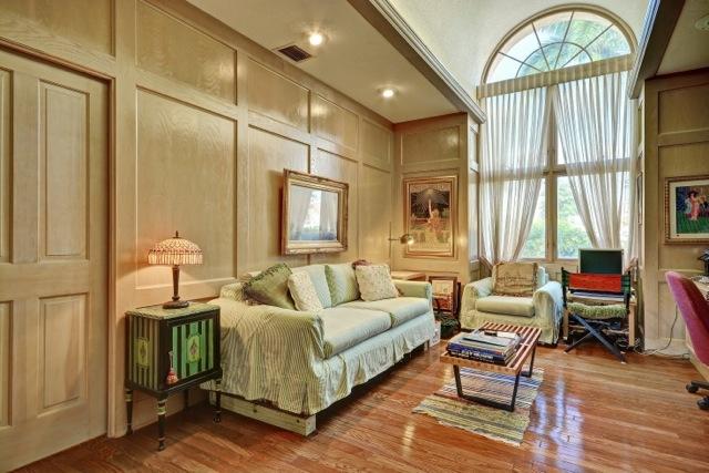 7256 Ballantrae Court Boca Raton, FL 33496 - Photo 8 of 17 8_1_16