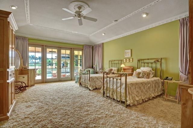 7256 Ballantrae Court Boca Raton, FL 33496 - Photo 9 of 17 9_1_17