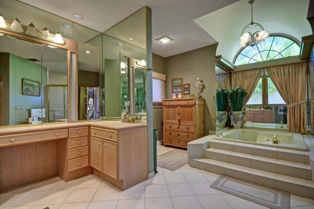 7256 Ballantrae Court Boca Raton, FL 33496 - Photo 10 of 17 10_1_18