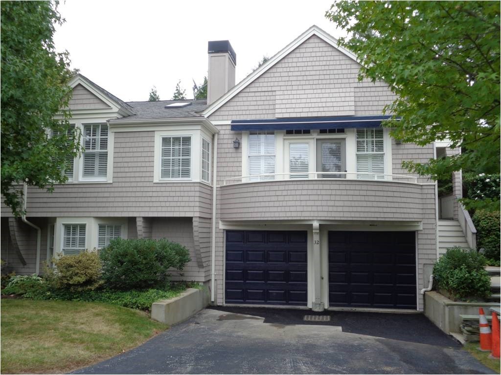 32 Oyster Point Warren, RI 02885 - Photo 1 of 7