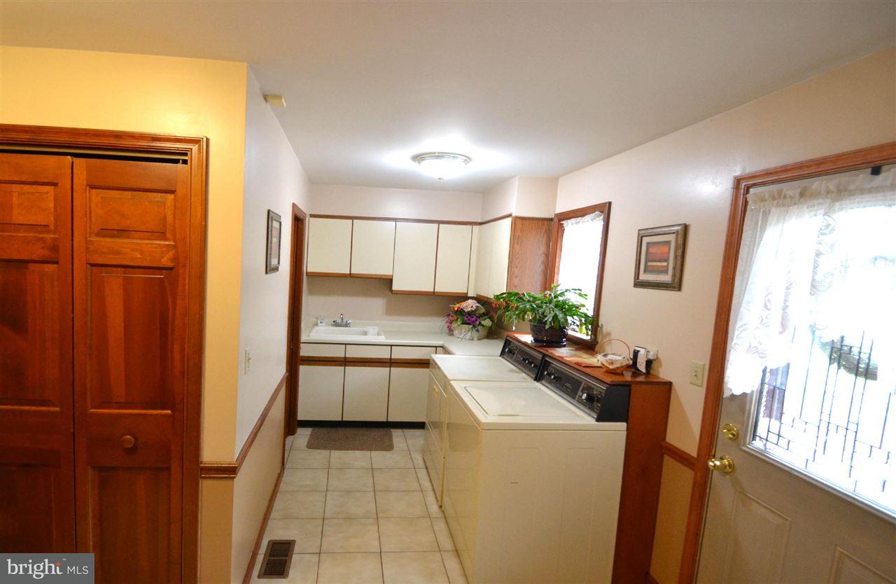 1500 Old Reliance Road Middletown, PA 17057 - Photo 14 of 23 Gallery Image 14