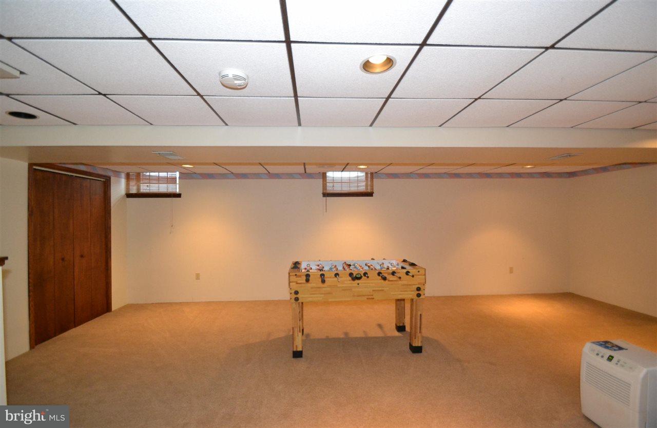 1500 Old Reliance Road Middletown, PA 17057 - Photo 22 of 23 Gallery Image 22