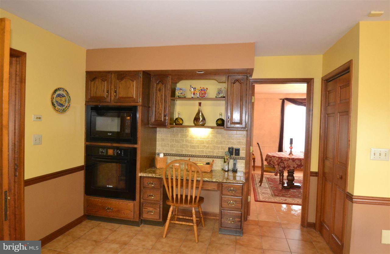 1500 Old Reliance Road Middletown, PA 17057 - Photo 8 of 23 Gallery Image 8