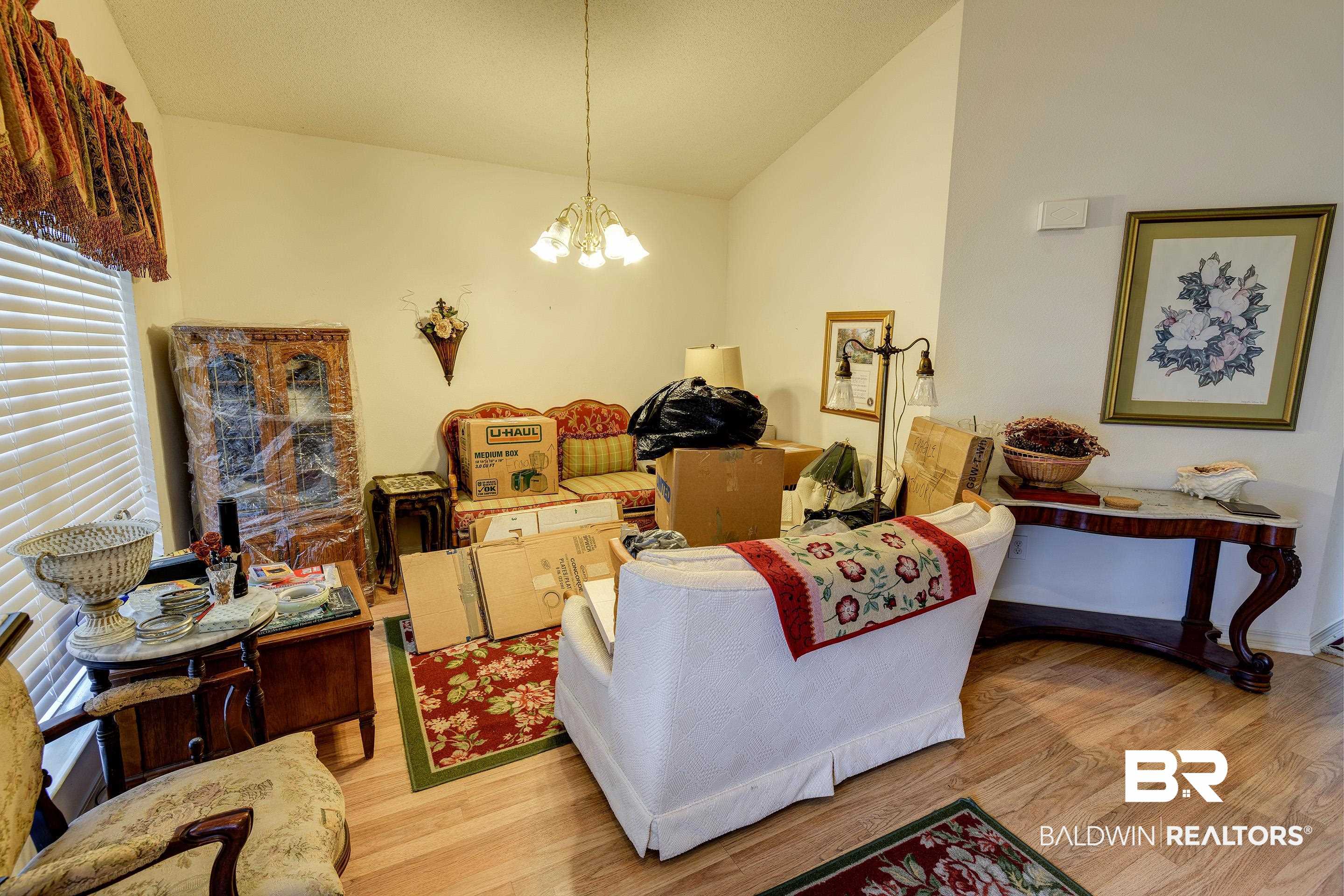 132 Vivian Loop Fairhope, AL 36532 - Photo 13 of 31