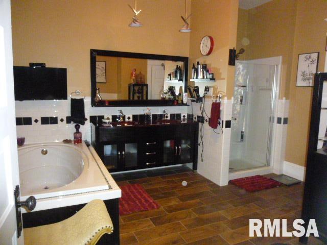 231 North Webster Avenue Jacksonville, IL 62650 - Photo 18 of 26
