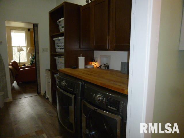 231 North Webster Avenue Jacksonville, IL 62650 - Photo 20 of 26