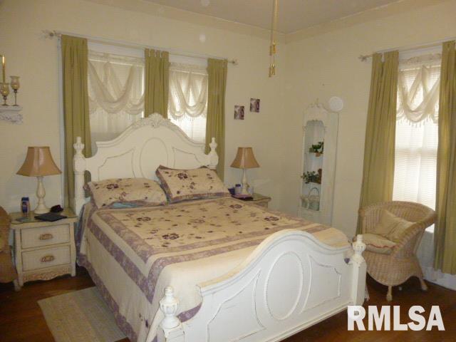 231 North Webster Avenue Jacksonville, IL 62650 - Photo 21 of 26