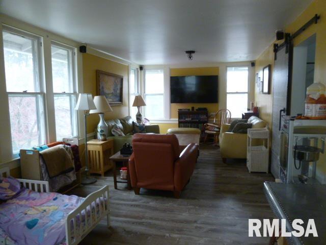 231 North Webster Avenue Jacksonville, IL 62650 - Photo 25 of 26
