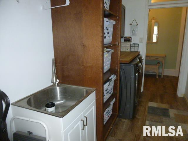 231 North Webster Avenue Jacksonville, IL 62650 - Photo 26 of 26