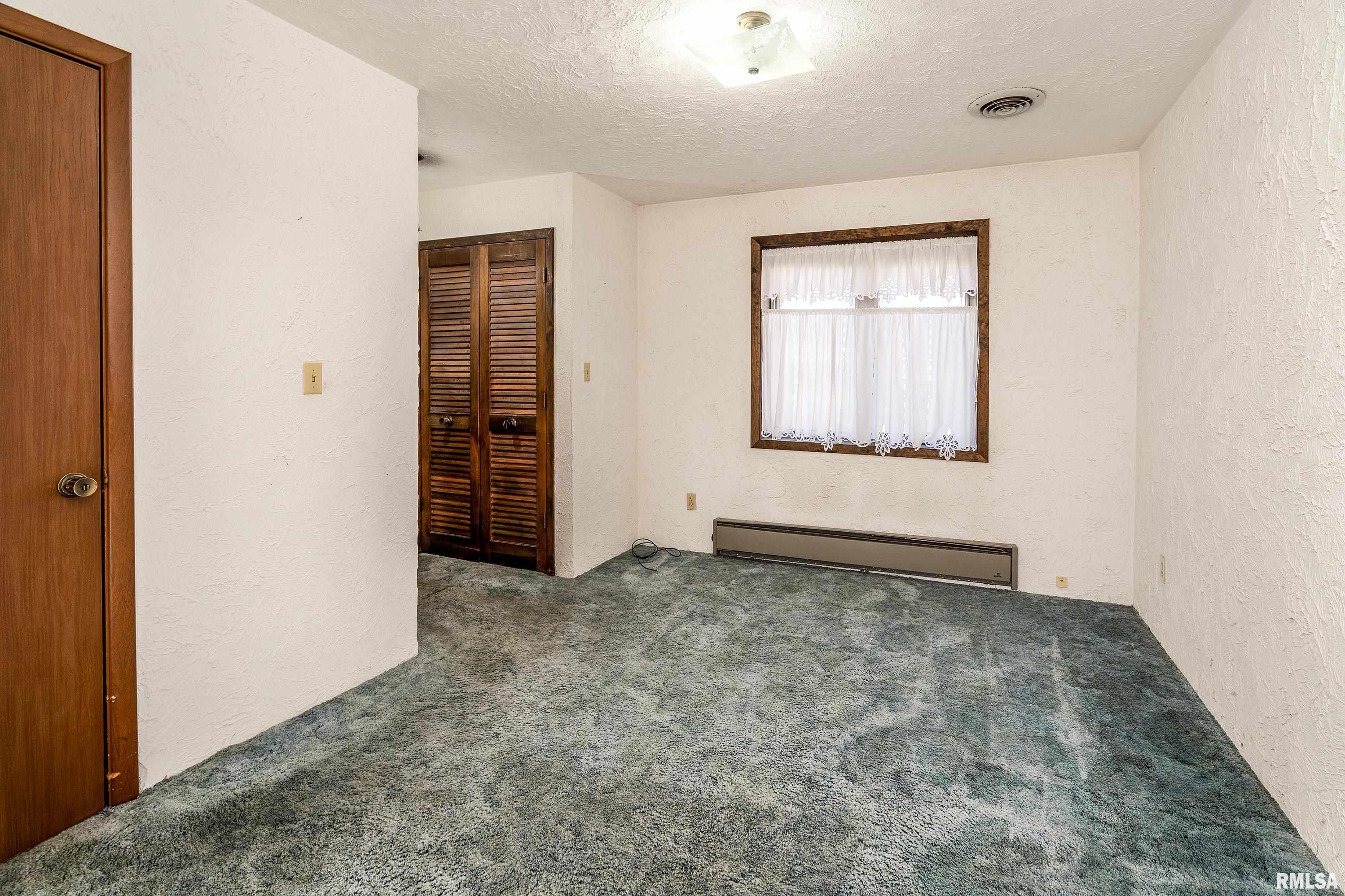 516 South Safford Street Christopher, IL 62822 - Photo 25 of 36