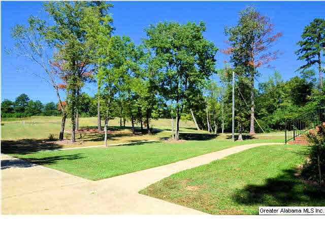 8111 Taylors Ferry Road Bessemer, AL 35023 - Photo 27 of 27 Gallery Image 27