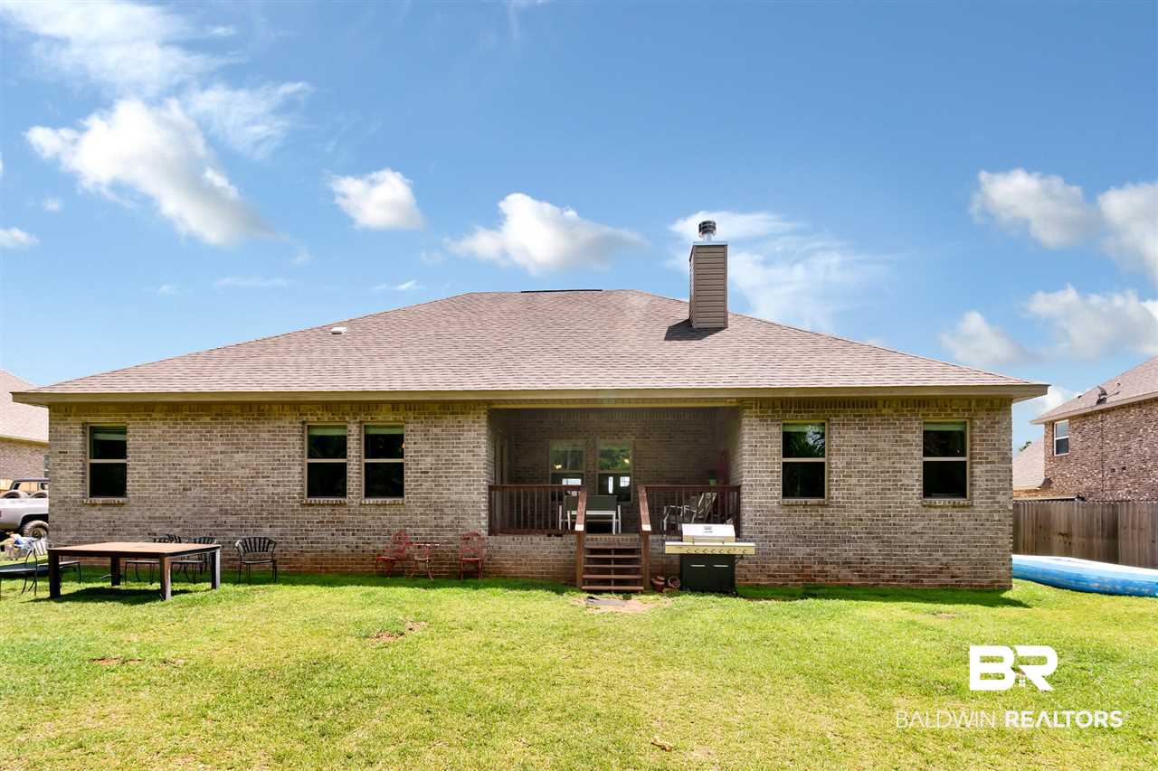31315 Spoonbill Road Daphne, AL 36527 - Photo 45 of 49