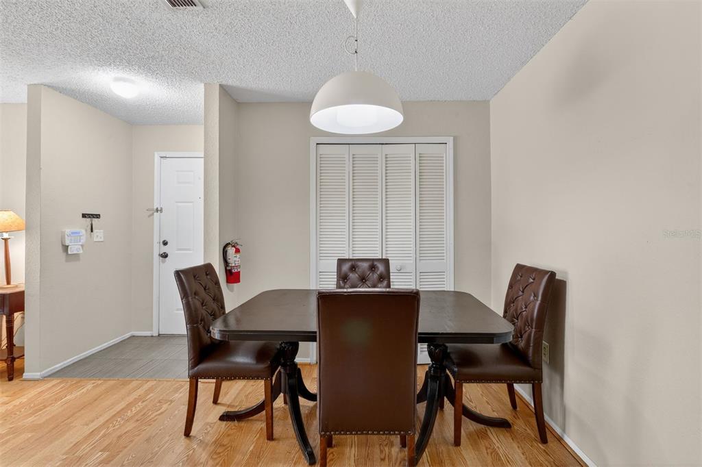 3705 Southwest 27th Street, Unit 326 Gainesville, FL 32608 - Photo 9 of 25