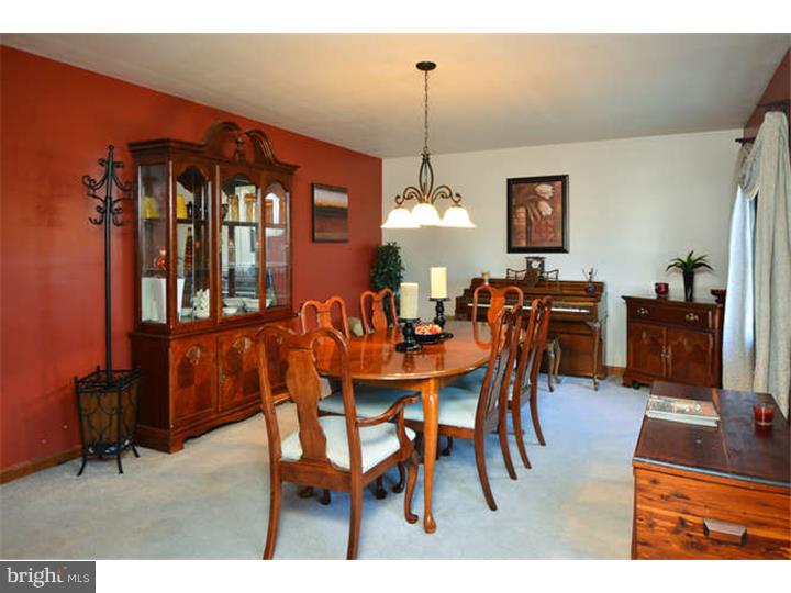 278 Mattson Road Garnet Valley, PA 19060 - Photo 14 of 25 Gallery Image 14