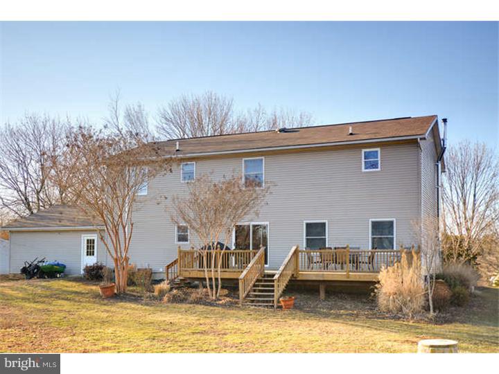 278 Mattson Road Garnet Valley, PA 19060 - Photo 22 of 25 Gallery Image 22