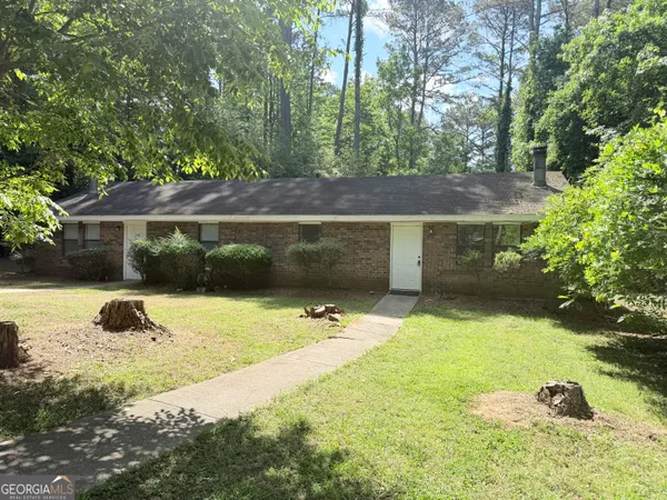$1,100 | 117 Alden Court, Athens, GA 30605