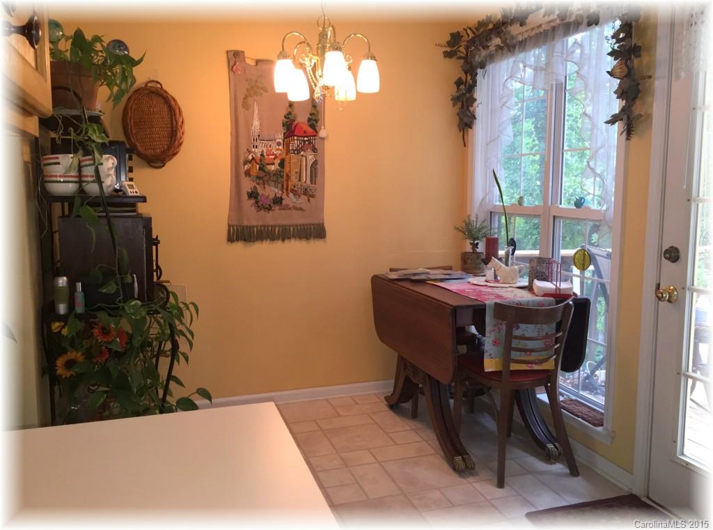 609 Reed Creek Road Mooresville, NC 28117 - Photo 11 of 23 Gallery Image 11
