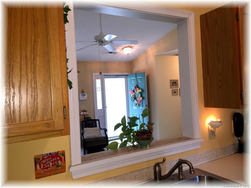 609 Reed Creek Road Mooresville, NC 28117 - Photo 12 of 23 Gallery Image 12