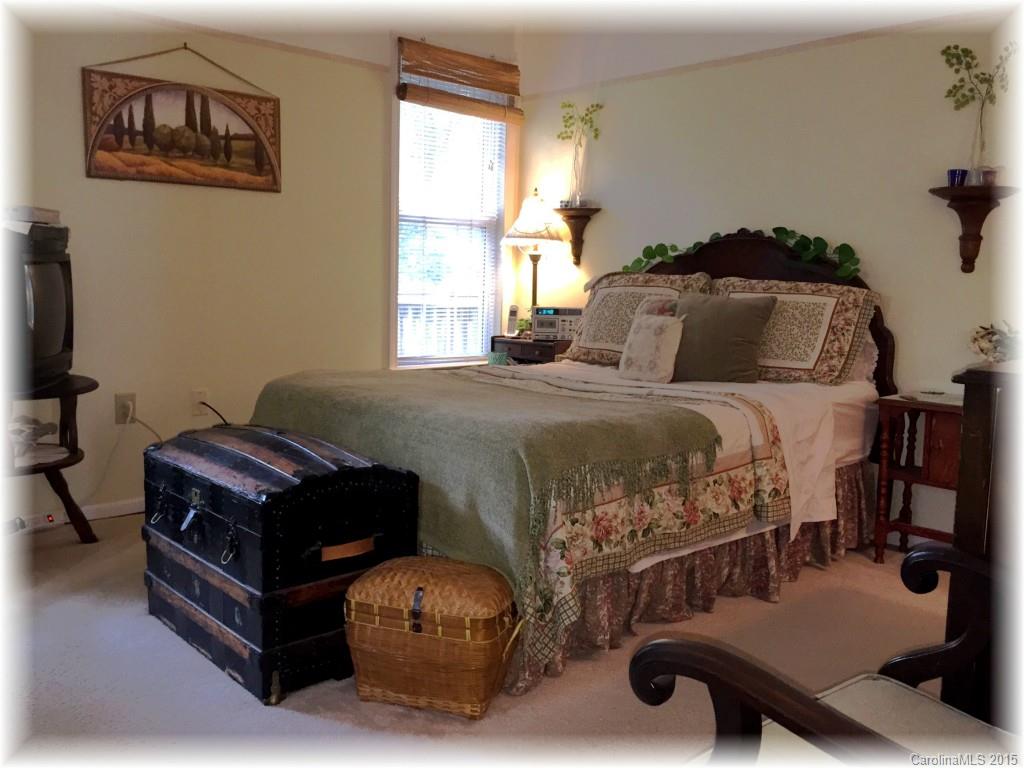 609 Reed Creek Road Mooresville, NC 28117 - Photo 13 of 23 Gallery Image 13