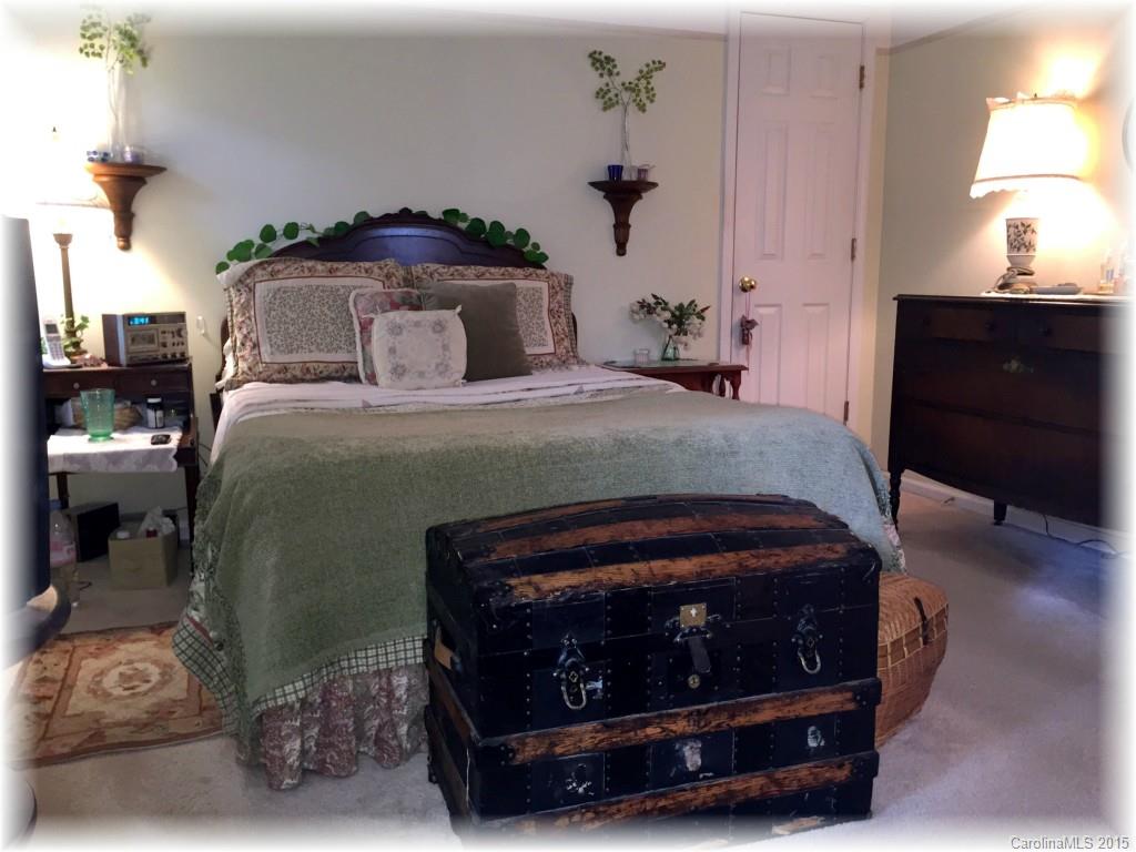 609 Reed Creek Road Mooresville, NC 28117 - Photo 14 of 23 Gallery Image 14