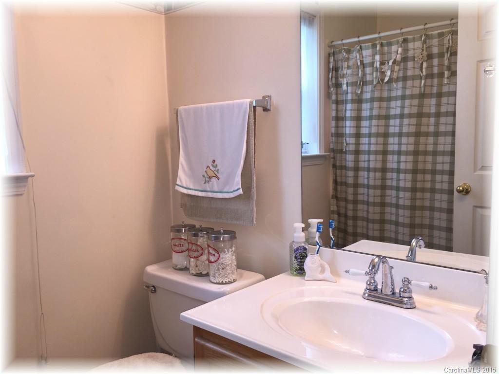 609 Reed Creek Road Mooresville, NC 28117 - Photo 15 of 23 Gallery Image 15