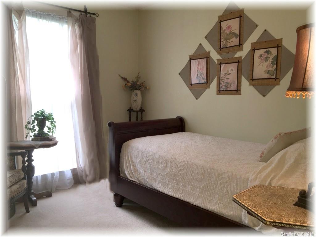 609 Reed Creek Road Mooresville, NC 28117 - Photo 16 of 23 Gallery Image 16