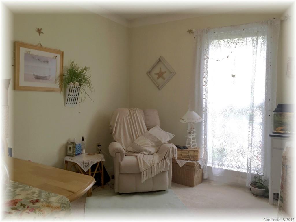 609 Reed Creek Road Mooresville, NC 28117 - Photo 17 of 23 Gallery Image 17