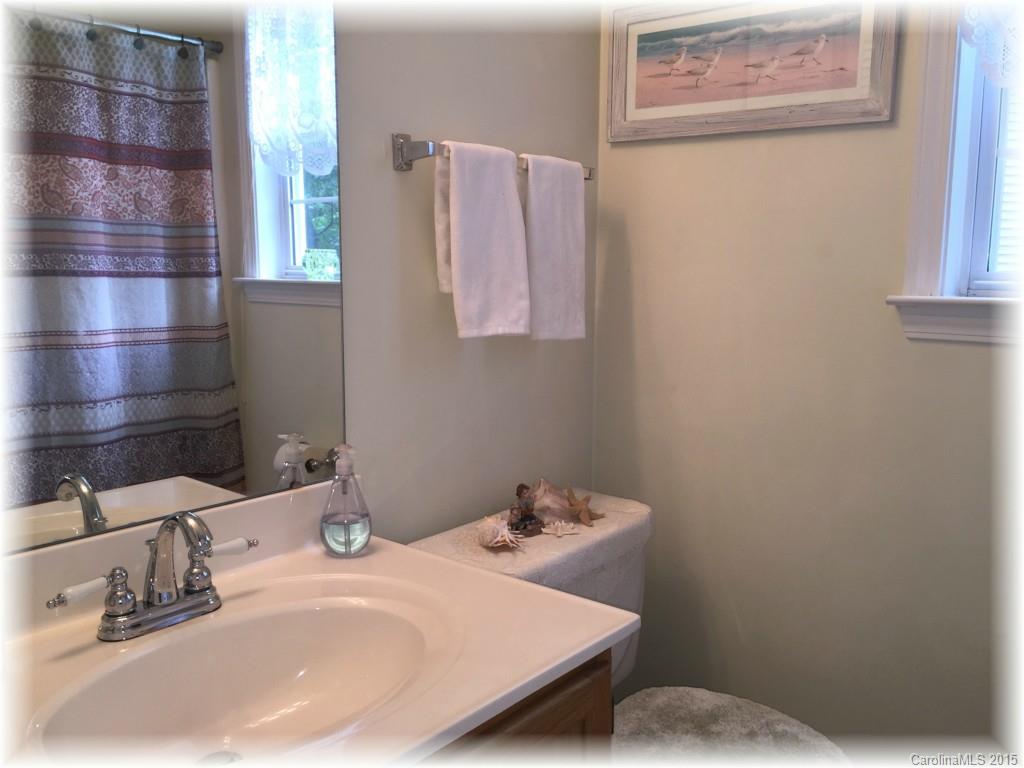 609 Reed Creek Road Mooresville, NC 28117 - Photo 18 of 23 Gallery Image 18