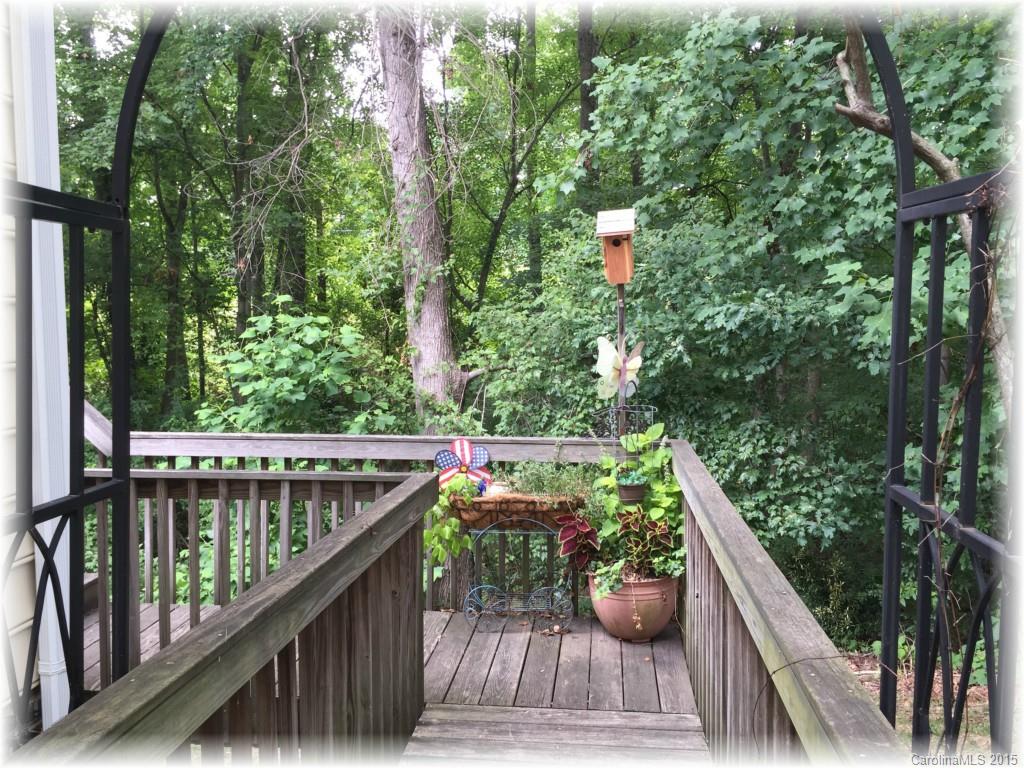 609 Reed Creek Road Mooresville, NC 28117 - Photo 19 of 23 Gallery Image 19