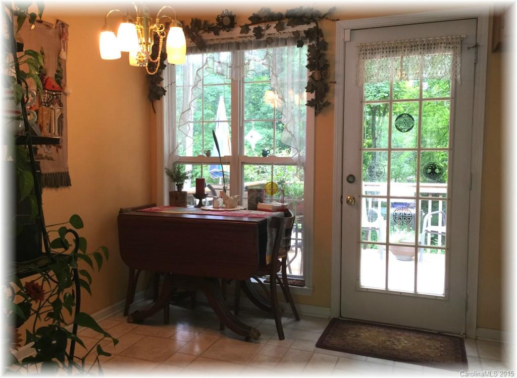 609 Reed Creek Road Mooresville, NC 28117 - Photo 8 of 23 Gallery Image 8