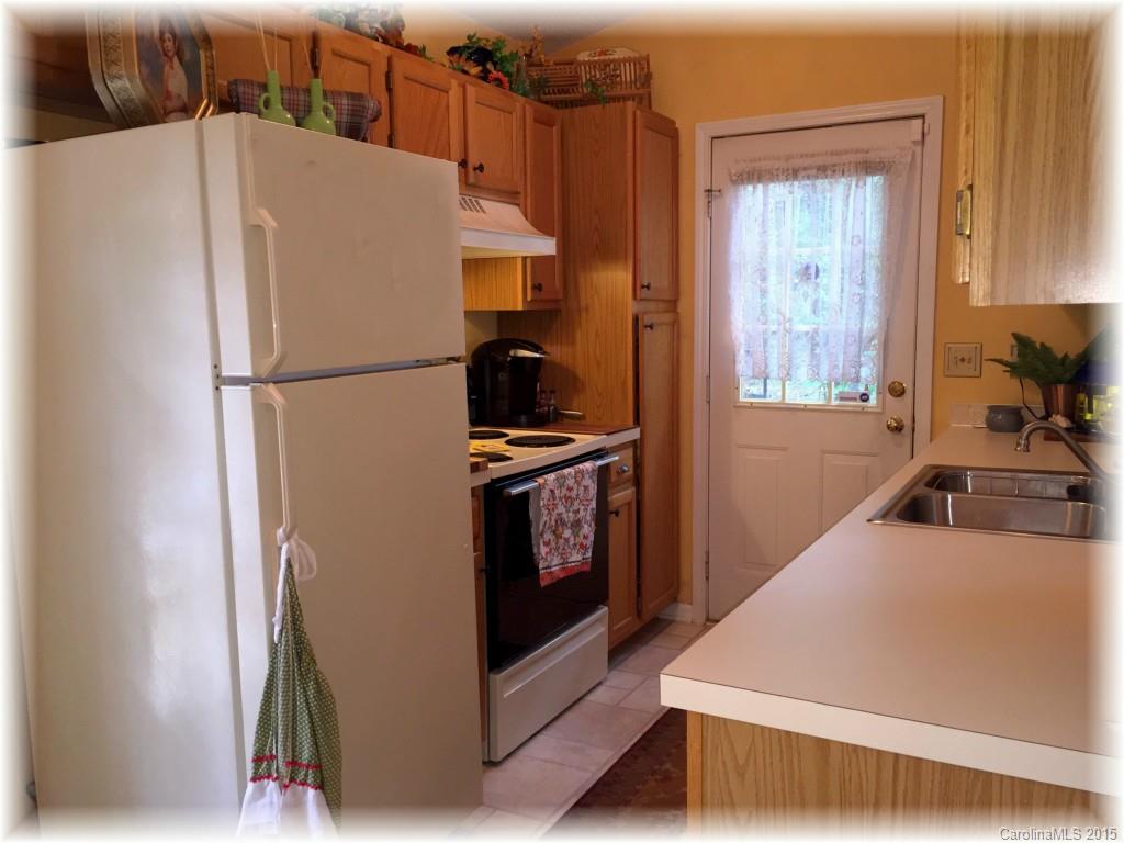 609 Reed Creek Road Mooresville, NC 28117 - Photo 10 of 23 Gallery Image 10