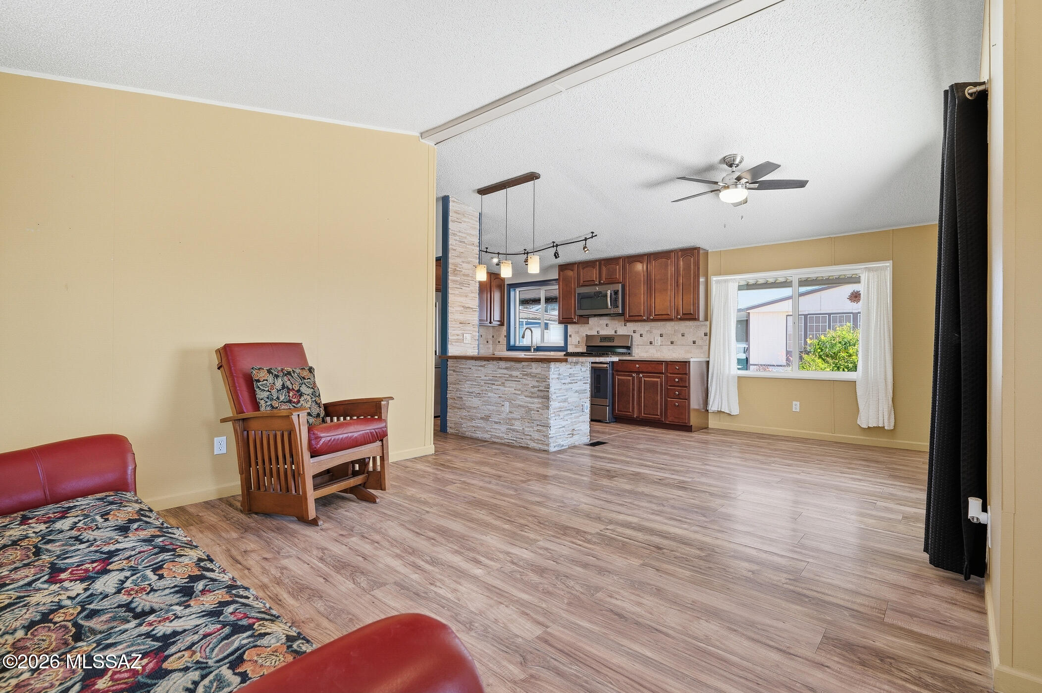 8401 South Kolb Road, Unit 336 Tucson, AZ 85756 - Photo 17 of 44 Kolb-60