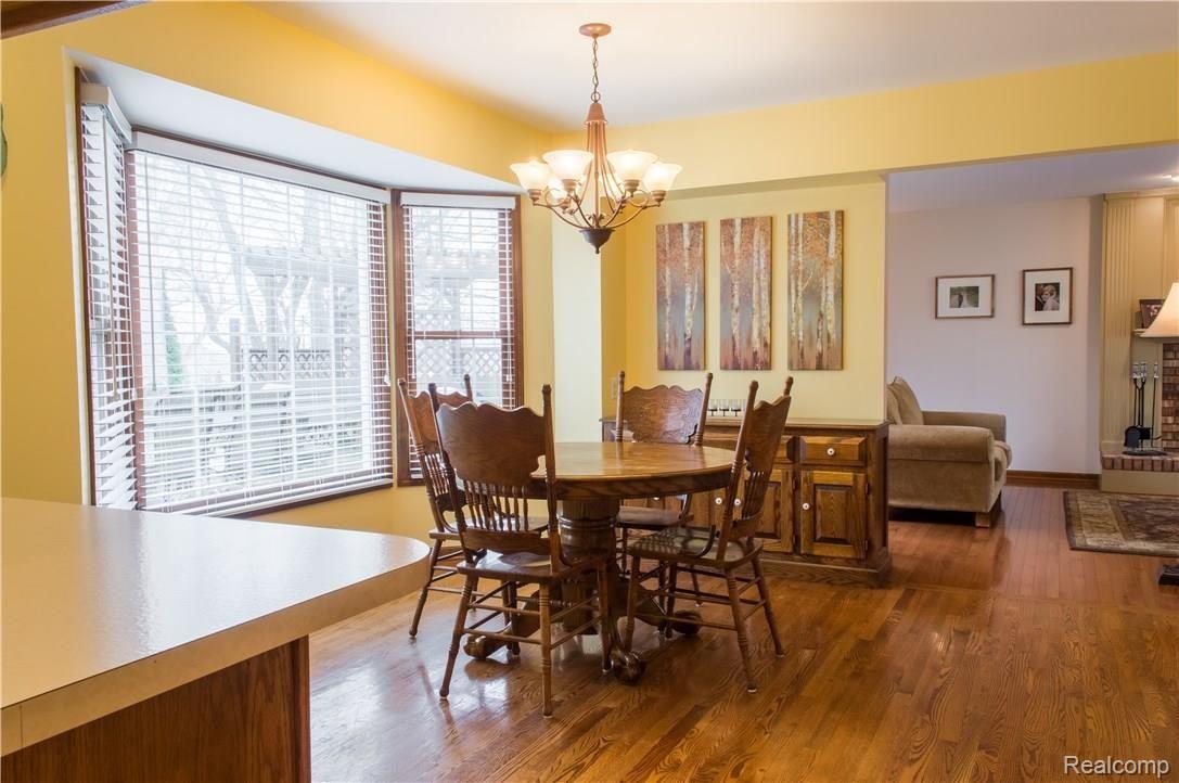 267 Brook Drive Romeo, MI 48065 - Photo 6 of 31 20160402_jakeandchristieshouse-14.jpg