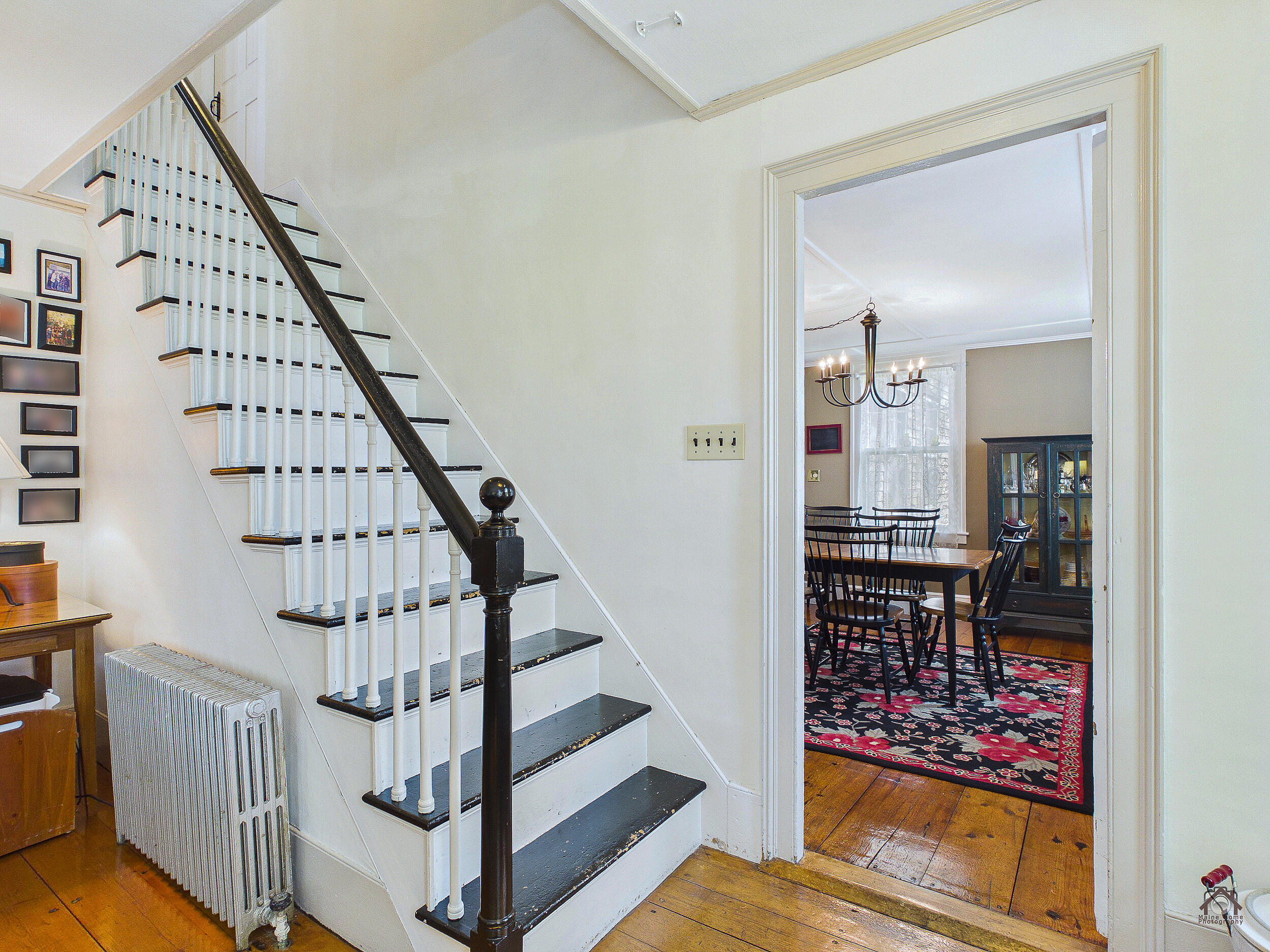 241 Belgrade Road Oakland, ME 04963 - Photo 45 of 61 245-lp-145