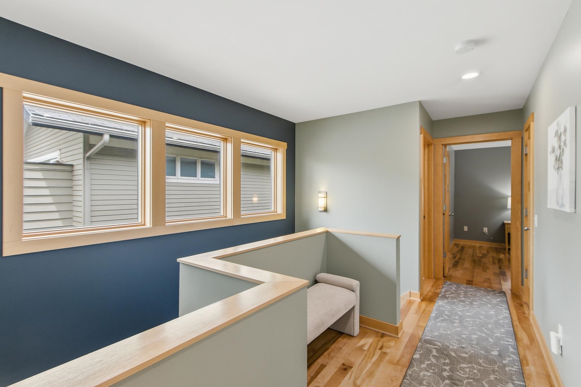 3547 Strawberry Loop Middleton, WI 53562 - Photo 25 of 52