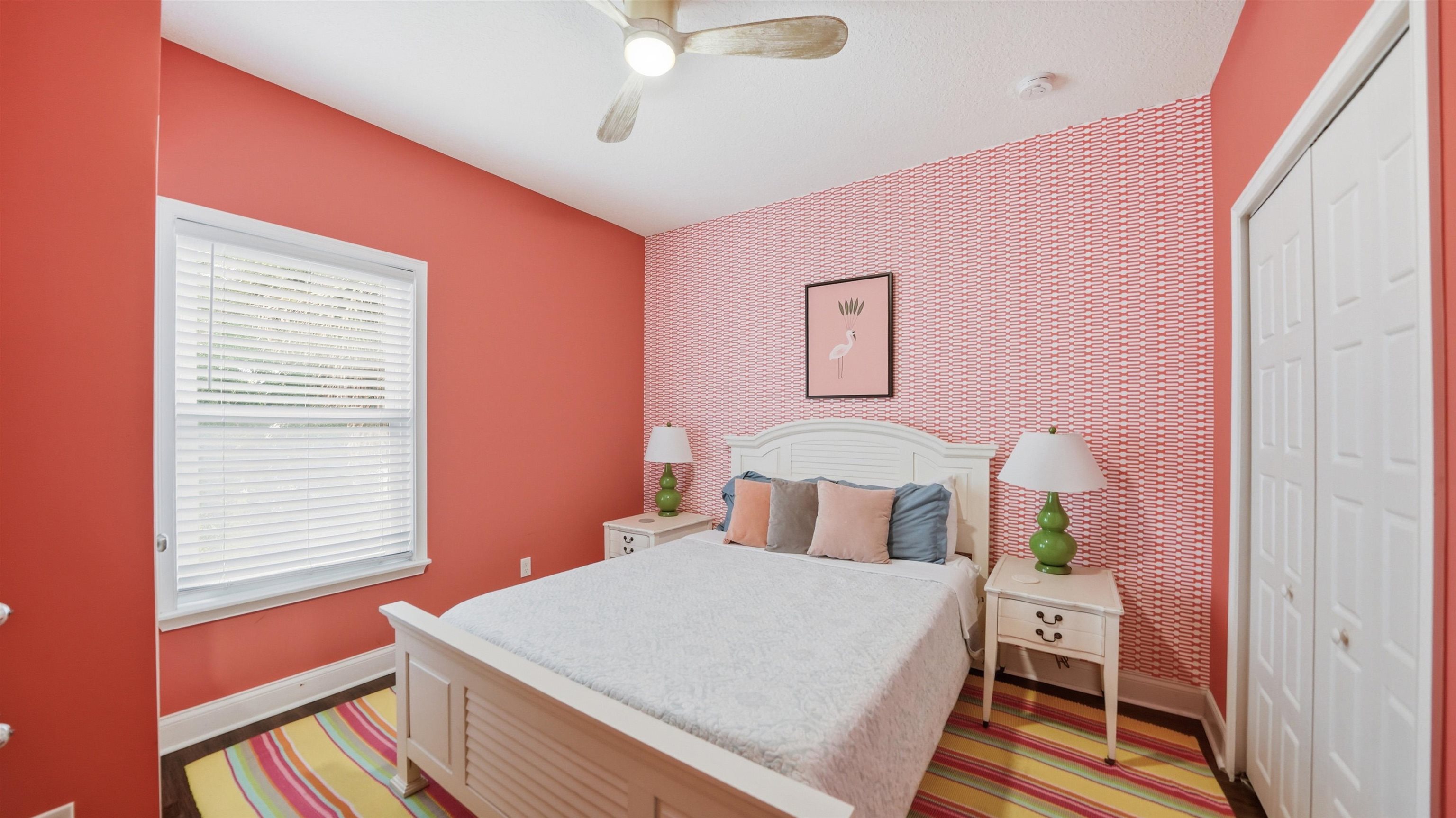 251 Riberia Street St. Augustine, FL 32084 - Photo 47 of 94