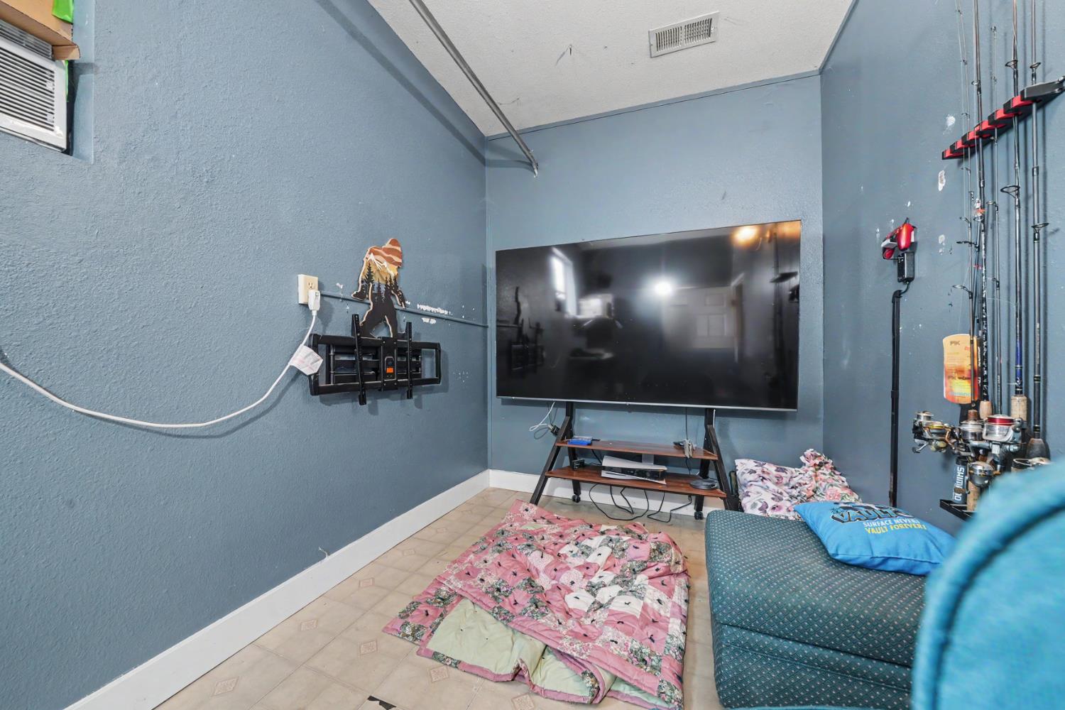 4863 Messing Road Valley Springs, CA 95252 - Photo 52 of 90 Gallery Image 52
