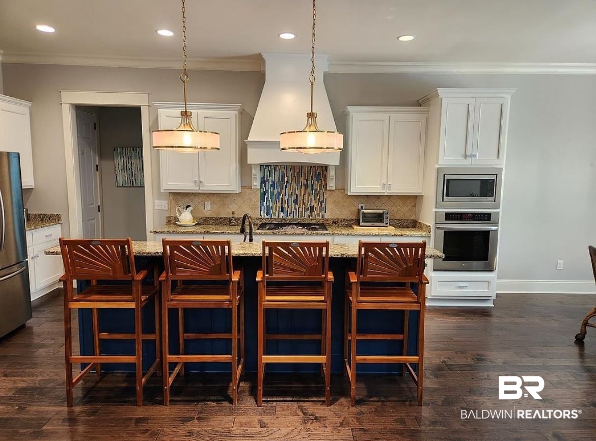 7786 Raegan Lane Daphne, AL 36527 - Photo 6 of 13 Gallery Image 6