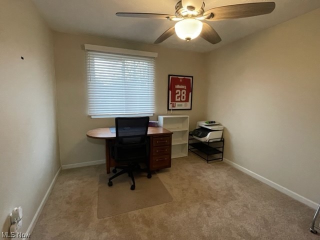 952 Hampton Ridge Drive Akron, OH 44313 - Photo 15 of 19