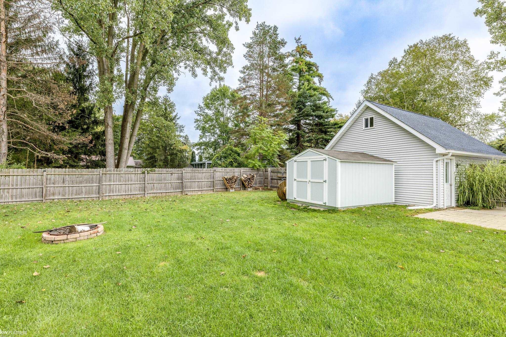 2331 Range Road Smiths Creek, MI 48074 - Photo 39 of 44