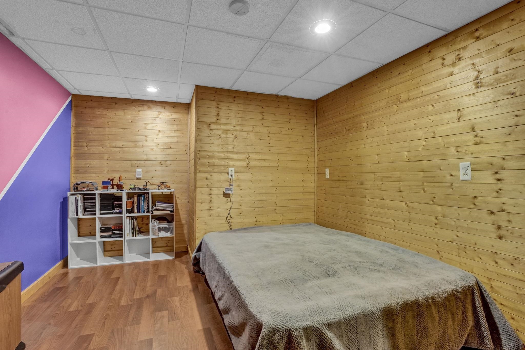 2560 South 25 Road Boon, MI 49618 - Photo 42 of 80