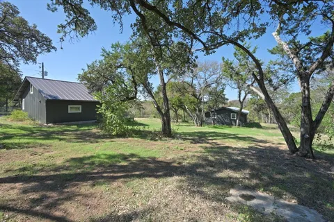 $1,050,000 | 4416 Stearn's Lane, Austin, TX 78735