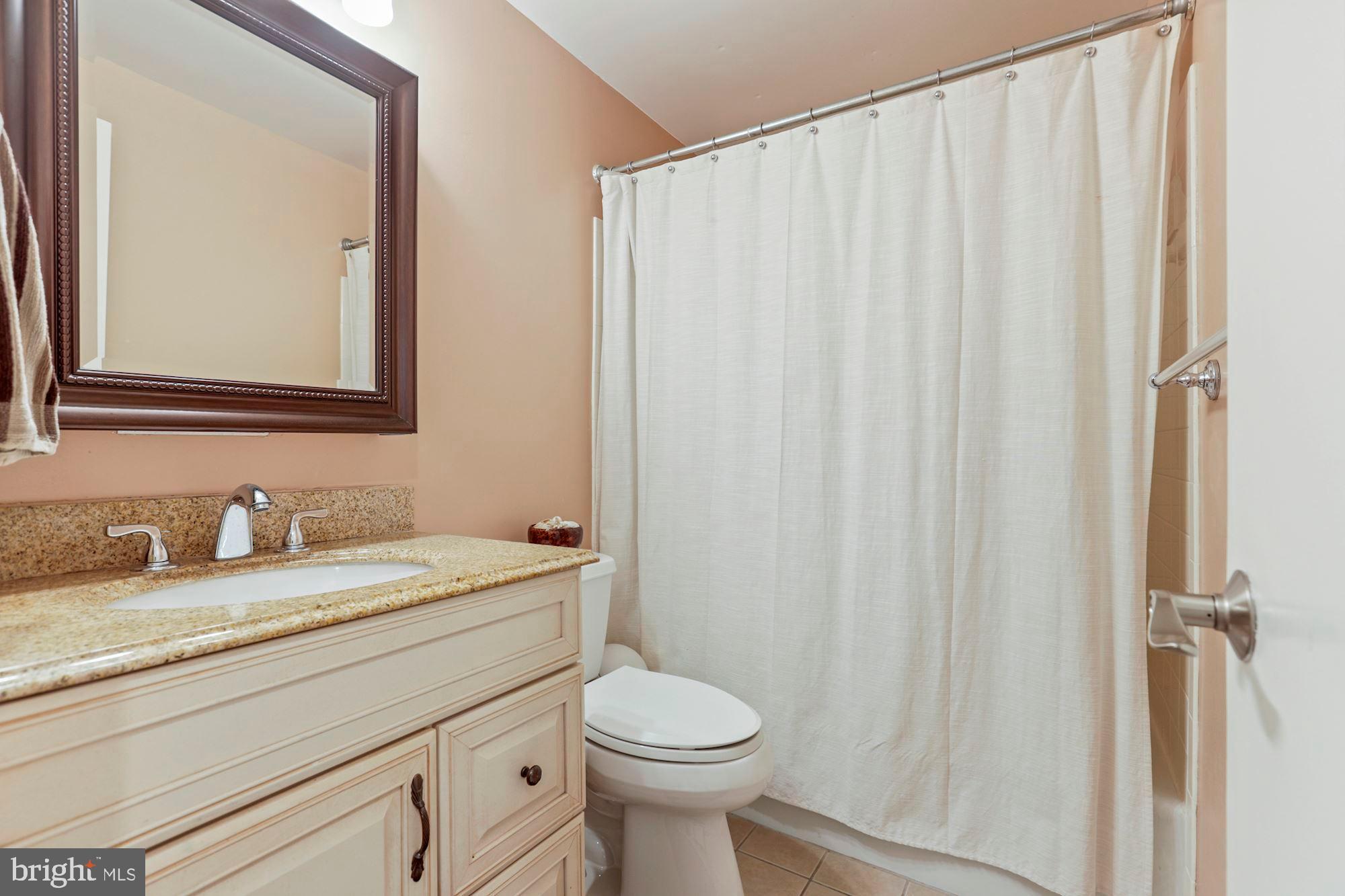6849 St Albans Road McLean, VA 22101 - Photo 22 of 42 Bath